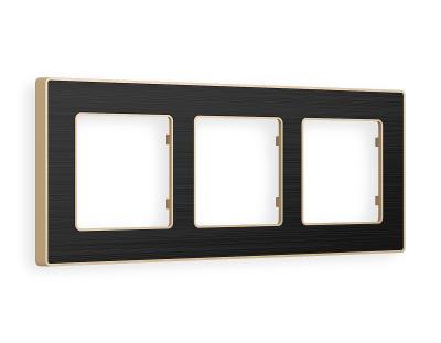 Рамка Ambrella Volt ALFA AF580543