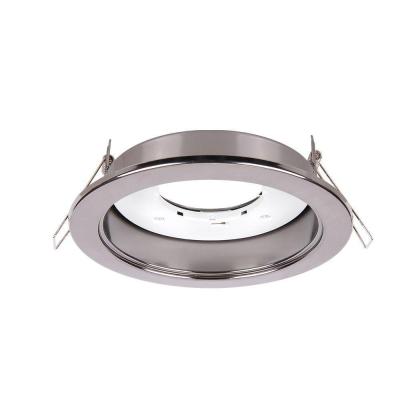 Встраиваемый точечный светильник Jazzway PGX70 1027641