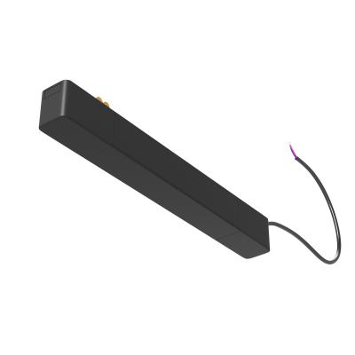 Блок питания Maytoni Power supply 48V TRA084DR-100B