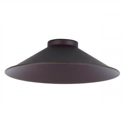 Плафон Citilux Эдисон CL450.11