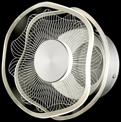 Бра (настенный) WERTMARK HELENA WE453.02.101