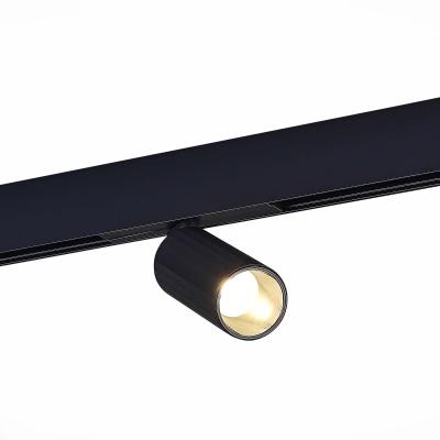 Трековый светильник ST LUCE SKYLINE 48 ST807.446.12 Трековый светильник ST LUCE SKYLINE 48 ST807.446.12