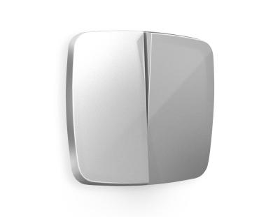 Лицевая панель Ambrella Volt OMEGA OP4030