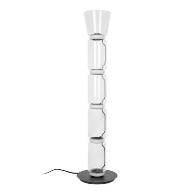 Торшер Loft it Noctambule 10193F/L Торшер Loft it Noctambule 10193F/L