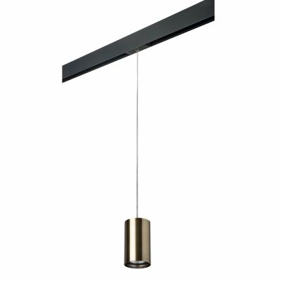 Комплект со светильником Lightstar Rullo PRORP431 Комплект со светильником Lightstar Rullo PRORP431