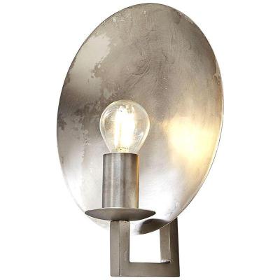 Бра (настенный светильник) Imperium Loft Bennu Disk Sconce 212662-23