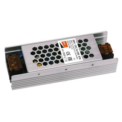 Блок питания 12V 25W IP20 2,1A Jazzway BSPS 3329341A Блок питания 12V 25W IP20 2,1A Jazzway BSPS 3329341A