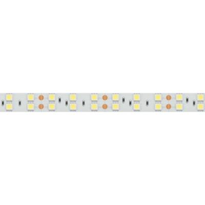 (5 м.) Светодиодная лента Arlight 28,8W/m 120LED/m 5060SMD белый 5M 013756(2) (5 м.) Светодиодная лента Arlight 28,8W/m 120LED/m 5060SMD белый 5M 013756(2)
