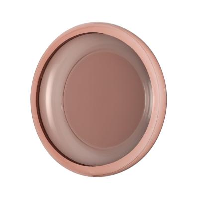 Настенно-потолочный светильник Сонекс PORTMAN 7778/DLN