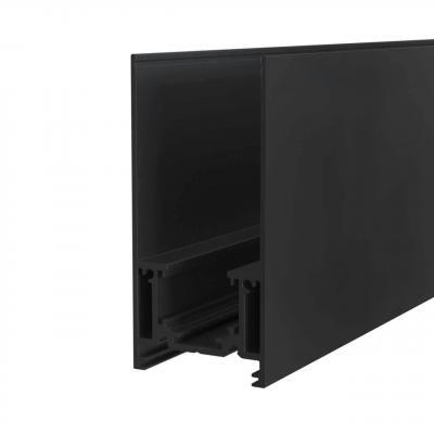 Шинопровод Maytoni Busbar trunkings TRX004-212B Шинопровод Maytoni Busbar trunkings TRX004-212B