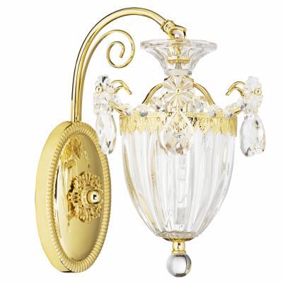 Бра Schon Osgona 790612 Бра Schon Osgona 790612