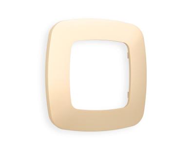 Рамка Ambrella Volt OMEGA OF140601