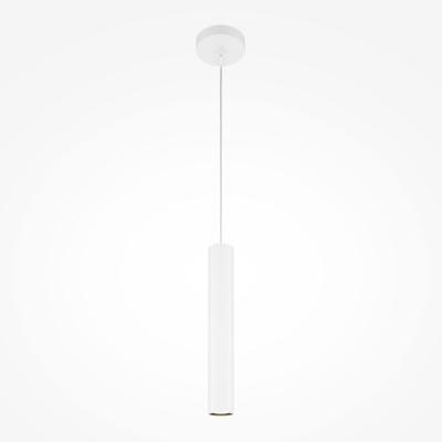 Подвесной светильник Maytoni Modern MOD161PL-01W1