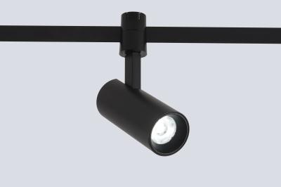 Трековый светильник Crystal Lux TRACE 48V