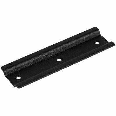 Планка соединительная Lightstar Barra 505180 Планка соединительная Lightstar Barra 505180