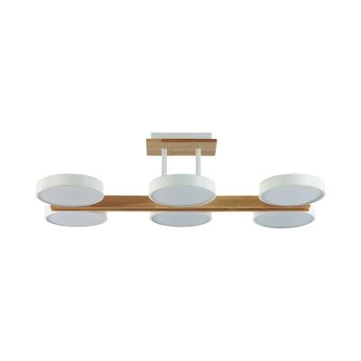 Люстра LUMION PLATO 8030/108CL Люстра LUMION PLATO 8030/108CL