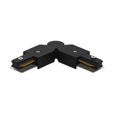 Коннектор Eglo Tb Corner Connect 99747 Коннектор Eglo Tb Corner Connect 99747