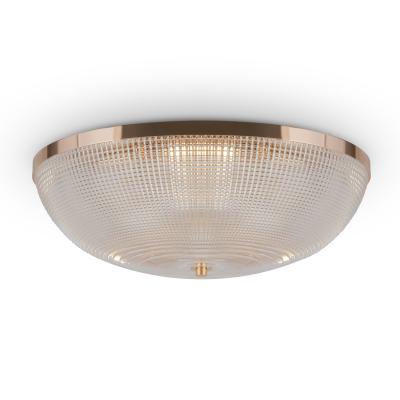 Потолочная люстра Maytoni Ceiling & Wall C046CL-06G