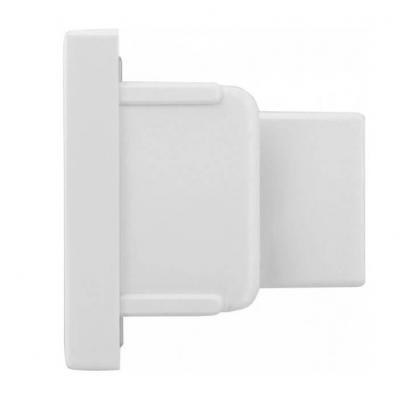 Заглушка Nowodvorski Profile 9457 Заглушка Nowodvorski Profile 9457