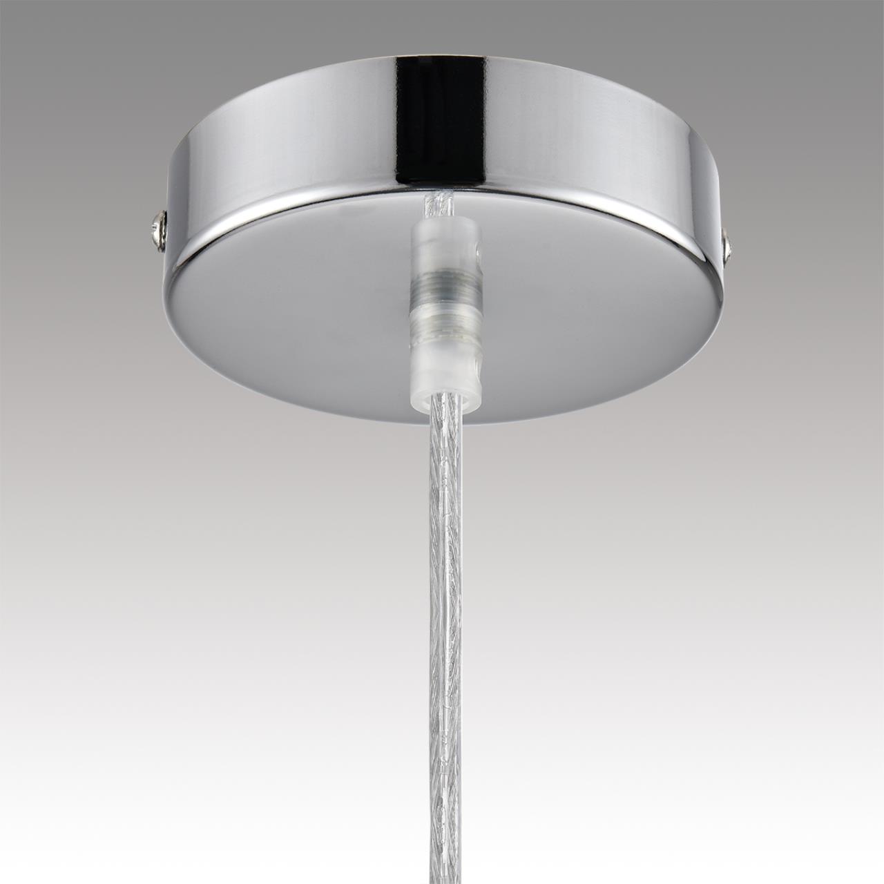 Подвес LUMION GALLO 8067/1A Подвес LUMION GALLO 8067/1A