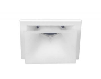 Встраиваемый светильник Ambrella light Techno Spot TN188