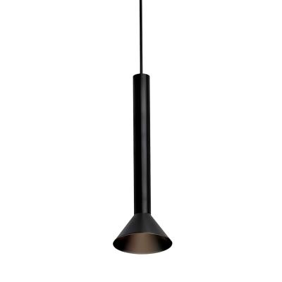 Трековый светильник Wertmark Technical WTL.O17.606.40.03