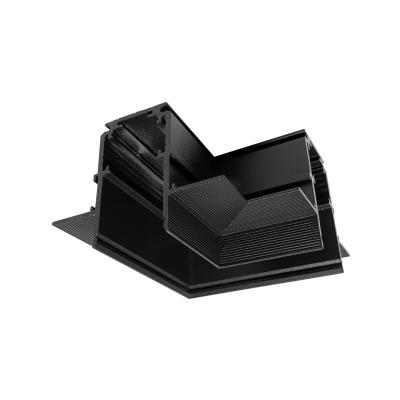 Соединитель Wertmark Technical WTG.L0.60.L00