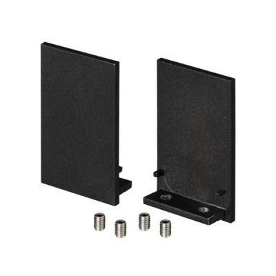 Заглушка Arlight Mag-Cap-2538-F 033250