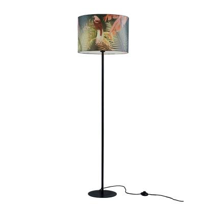 Торшер (напольный светильник) Moderli Tropic V11008-F Торшер (напольный светильник) Moderli Tropic V11008-F