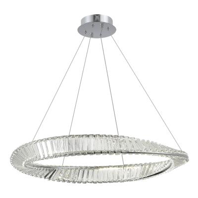 Подвесная люстра ST LUCE RITORTO SL6204.111.01 Подвесная люстра ST LUCE RITORTO SL6204.111.01