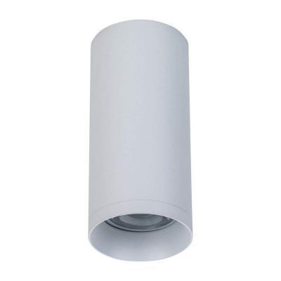 Потолочный светильник Maytoni Alfa C010CL-01W