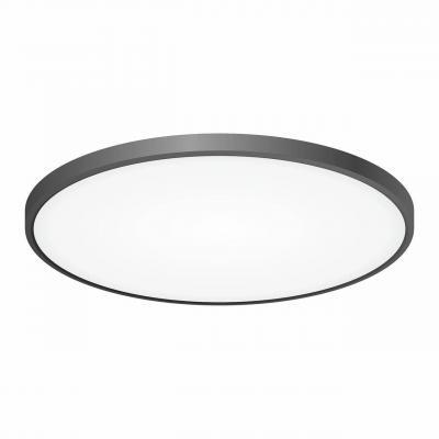 Потолочный светодиодный светильник Citilux Бейсик CL738501V