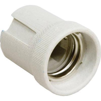 (20 шт.) Патрон для ламп Feron LH01 22327