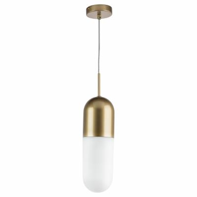 Подвес Lightstar Ramo 690113 Подвес Lightstar Ramo 690113