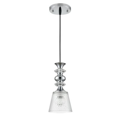 Подвес LUMION MANOLA 8049/1A Подвес LUMION MANOLA 8049/1A