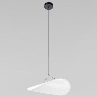 Подвесной светильник LOFT IT Tense 10347/S