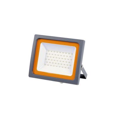 Прожектор светодиодный Jazzway PFL-SC 5010499