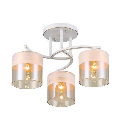 Потолочная люстра Rivoli Constancia 9081-303