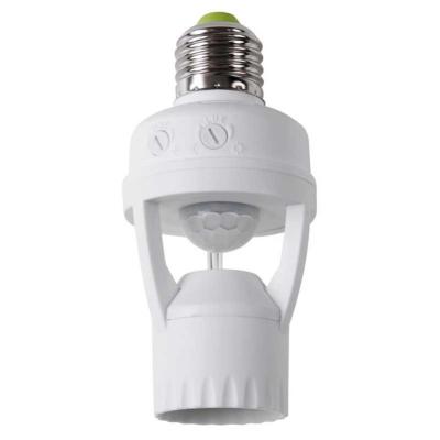 Датчик движения REXANT 37926