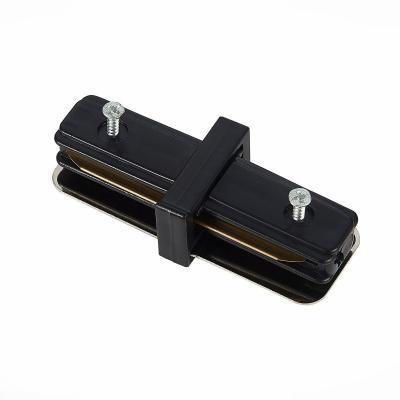 Коннектор прямой ST Luce ST002.419.00 Коннектор прямой ST Luce ST002.419.00