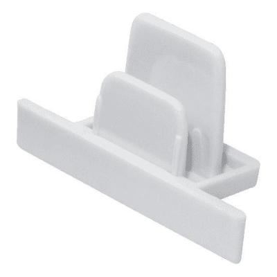 Заглушка SWG Заглушки 5412