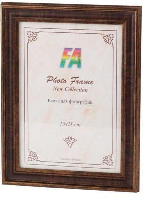 Фоторамка FA Б0039871