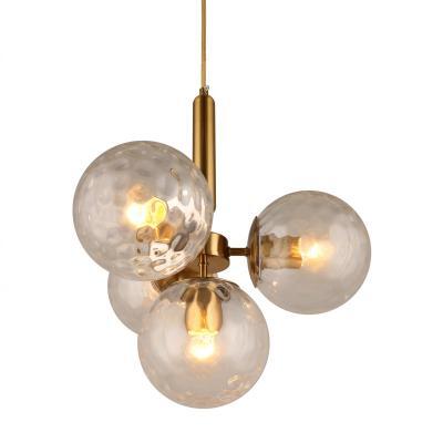 Люстра APLOYT Lora APL.728.06.04 Люстра APLOYT Lora APL.728.06.04