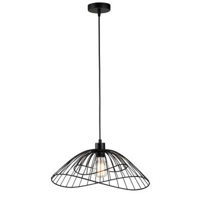 Подвесной светильник Indigo Vestito V000191