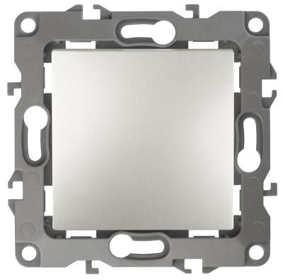 Кнопка ЭРА Эра12 12-1111-15