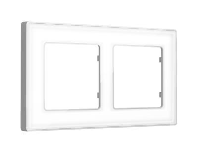 Рамка Ambrella Volt ALFA AF580132