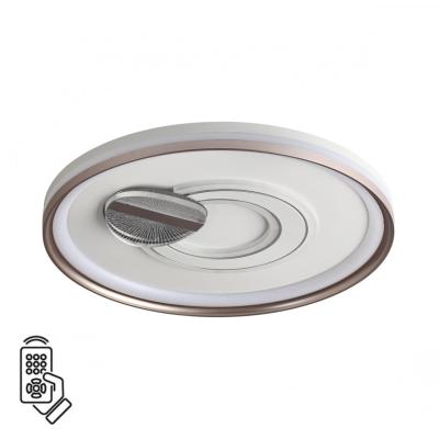 Люстра СОНЕКС GEMINI 7787/85L