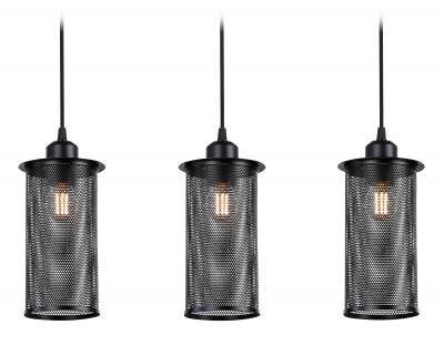 Подвесной светильник Ambrella light Tr Traditional TR8164