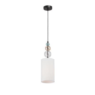 Подвесной светильник Vitaluce V2995-1/1S Подвесной светильник Vitaluce V2995-1/1S