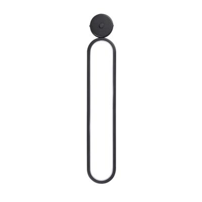 Настенный светильник Lumion Apollo 5679/15WL